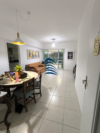 Imóvel com 3 Quartos à Venda, 110 m² em Pituaçu - Salvador
