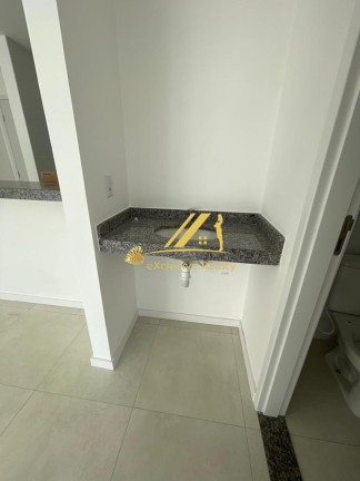 Imagem Imóvel com 1 Quarto à Venda, 47 m² em Ondina - Salvador Imagem Imóvel com 1 Quarto à Venda, 47 m² em Ondina - Salvador