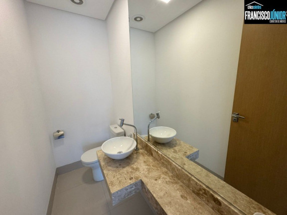 Imagem Imóvel com 3 Quartos à Venda, 127 m² em Setor Marista - Goiânia Imagem Imóvel com 3 Quartos à Venda, 127 m² em Setor Marista - Goiânia
