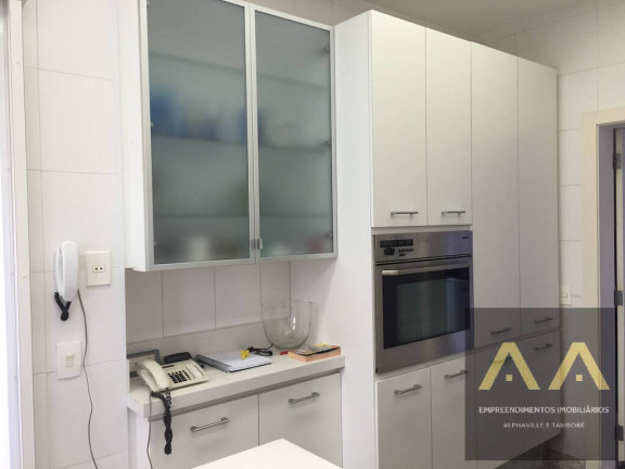 Imagem Casa com 4 Quartos à Venda, 443 m² em Alphaville - Santana De Parnaíba Imagem Casa com 4 Quartos à Venda, 443 m² em Alphaville - Santana De Parnaíba
