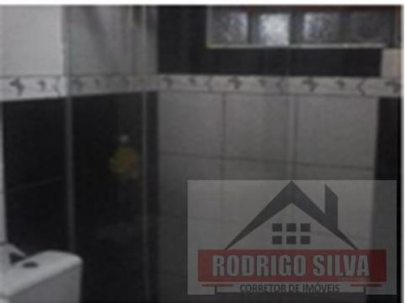 Imagem Apartamento com 3 Quartos à Venda, em Passo Da Areia - Porto Alegre Imagem Apartamento com 3 Quartos à Venda, em Passo Da Areia - Porto Alegre