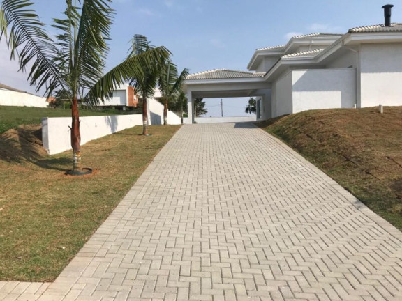 Imagem Casa com 3 Quartos à Venda, 1.284 m² em Centro - Araçoiaba Da Serra Imagem Casa com 3 Quartos à Venda, 1.284 m² em Centro - Araçoiaba Da Serra