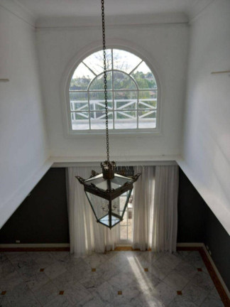 Imagem Casa com 4 Quartos para Alugar, 600 m² em Tamboré - Santana De Parnaíba Imagem Casa com 4 Quartos para Alugar, 600 m² em Tamboré - Santana De Parnaíba