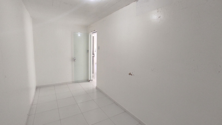 Imagem Edifício Residencial à Venda, 222 m² em Universitário - Santa Cruz Do Sul Imagem Edifício Residencial à Venda, 222 m² em Universitário - Santa Cruz Do Sul