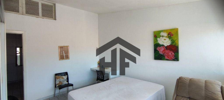 Imagem Casa com 4 Quartos à Venda, 150 m² em Bairro Novo - Olinda