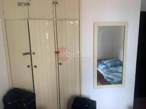 Imagem Casa de Condomínio com 4 Quartos à Venda, 100 m² em Peró - Cabo Frio