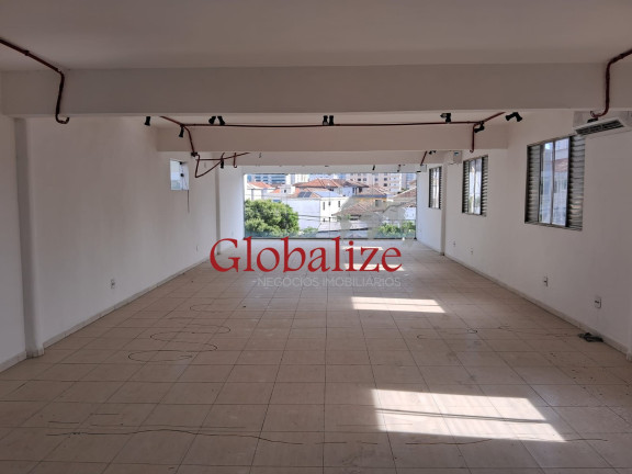Imagem Imóvel à Venda, 160 m² em Ponta Da Praia - Santos Imagem Imóvel à Venda, 160 m² em Ponta Da Praia - Santos