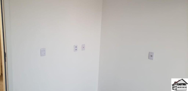 Imagem Apartamento com 1 Quarto à Venda, 28 m² em Vila Granada - São Paulo Imagem Apartamento com 1 Quarto à Venda, 28 m² em Vila Granada - São Paulo