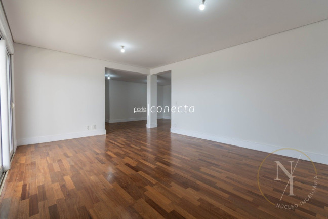 Imagem Cobertura com 4 Quartos à Venda, 708 m² em Vila Regente Feijó - São Paulo Imagem Cobertura com 4 Quartos à Venda, 708 m² em Vila Regente Feijó - São Paulo