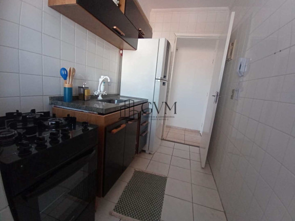 Imagem Apartamento com 2 Quartos à Venda, 55 m² em Canto Do Forte - Praia Grande Imagem Apartamento com 2 Quartos à Venda, 55 m² em Canto Do Forte - Praia Grande
