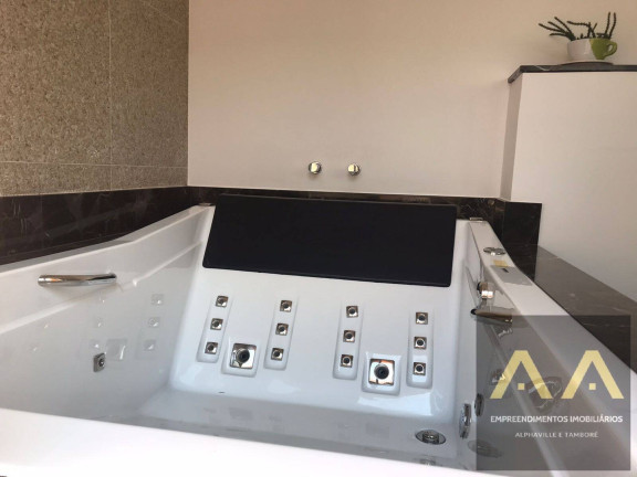 Imagem Casa com 3 Quartos à Venda, 500 m² em Alphaville - Santana De Parnaíba Imagem Casa com 3 Quartos à Venda, 500 m² em Alphaville - Santana De Parnaíba