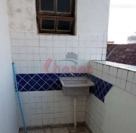 Imagem Apartamento com 3 Quartos à Venda, 40 m² em Centro - Caraguatatuba Imagem Apartamento com 3 Quartos à Venda, 40 m² em Centro - Caraguatatuba