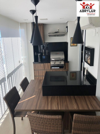 Imagem Imóvel com 3 Quartos à Venda, 112 m² em Jardim Bonfiglioli - Jundiaí Imagem Imóvel com 3 Quartos à Venda, 112 m² em Jardim Bonfiglioli - Jundiaí