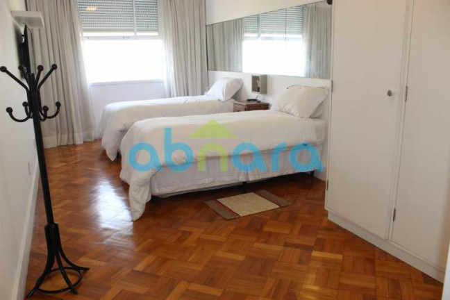 Imagem Apartamento com 3 Quartos à Venda, 180 m² em Copacabana - Rio De Janeiro Imagem Apartamento com 3 Quartos à Venda, 180 m² em Copacabana - Rio De Janeiro