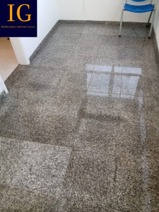 Imagem Imóvel Comercial à Venda, 47 m² em Santo Antônio - São Caetano Do Sul Imagem Imóvel Comercial à Venda, 47 m² em Santo Antônio - São Caetano Do Sul