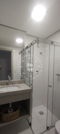 Imagem Apartamento com 4 Quartos à Venda, 251 m² em Canasvieiras - Florianópolis