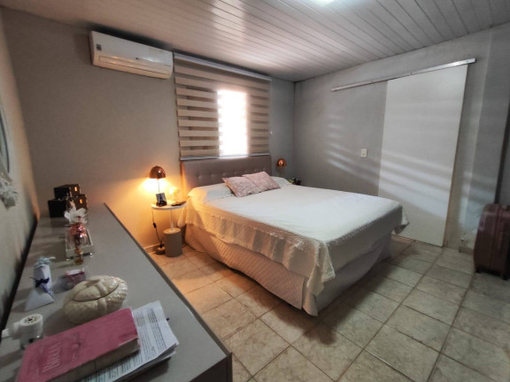 Imagem Casa com 6 Quartos à Venda, 1.800 m² em Redinha - Natal