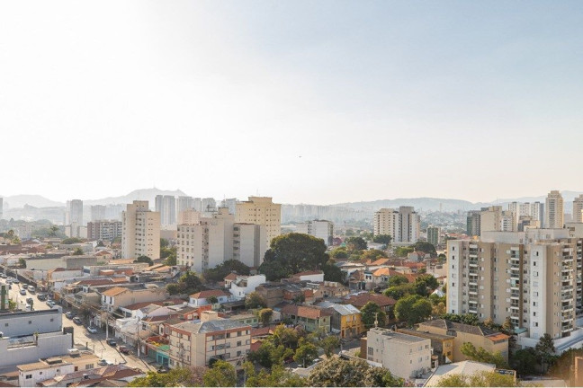 Imagem Apartamento com 4 Quartos à Venda, 171 m² em Vila Ipojuca - São Paulo Imagem Apartamento com 4 Quartos à Venda, 171 m² em Vila Ipojuca - São Paulo