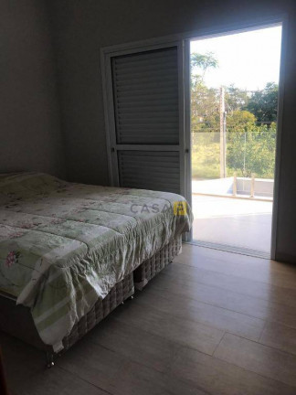 Imagem Casa com 3 Quartos à Venda, 150 m² em Parque Residencial Jaguari - Americana Imagem Casa com 3 Quartos à Venda, 150 m² em Parque Residencial Jaguari - Americana