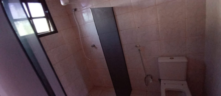 Imagem Casa com 3 Quartos à Venda, 6.982 m² em Centro - Lauro De Freitas