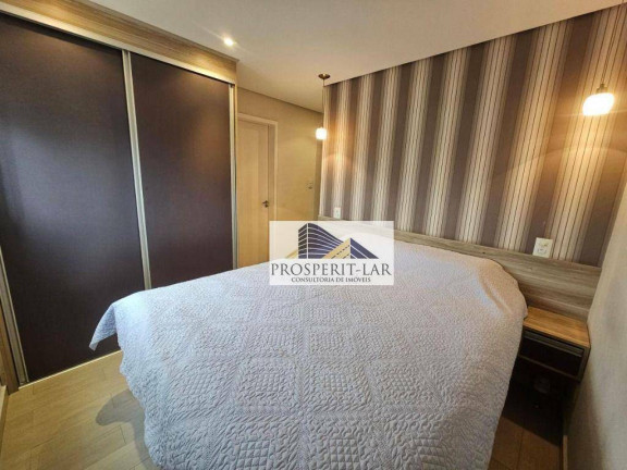 Imagem Apartamento com 2 Quartos à Venda, 83 m² em Jardim Zaira - Guarulhos Imagem Apartamento com 2 Quartos à Venda, 83 m² em Jardim Zaira - Guarulhos
