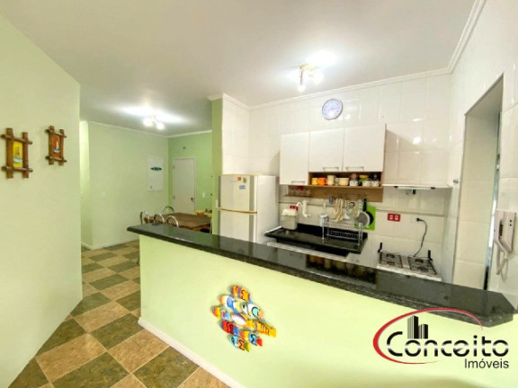 Imagem Apartamento com 3 Quartos à Venda, 99 m² em Toninhas - Ubatuba Imagem Apartamento com 3 Quartos à Venda, 99 m² em Toninhas - Ubatuba