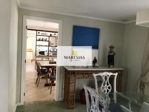 Imagem Casa com 3 Quartos à Venda, 190 m² em Barra Do Sahy - São Sebastião