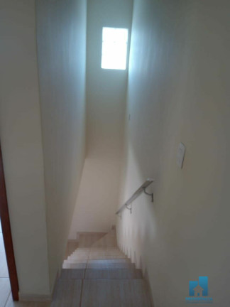 Imagem Sobrado com 2 Quartos à Venda, 46 m² em Oficinas - Ponta Grossa Imagem Sobrado com 2 Quartos à Venda, 46 m² em Oficinas - Ponta Grossa