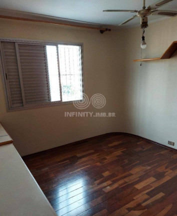 Imagem Apartamento com 2 Quartos à Venda ou Locação, 112 m² em Vila Gomes Cardim - São Paulo Imagem Apartamento com 2 Quartos à Venda ou Locação, 112 m² em Vila Gomes Cardim - São Paulo
