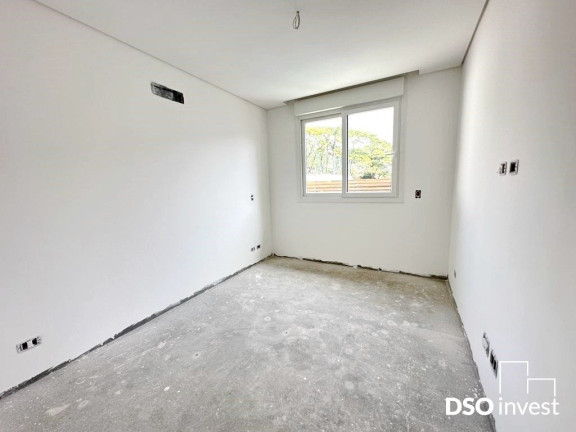 Imagem Casa de Condomínio com 4 Quartos à Venda,  em Campo Belo - São Paulo