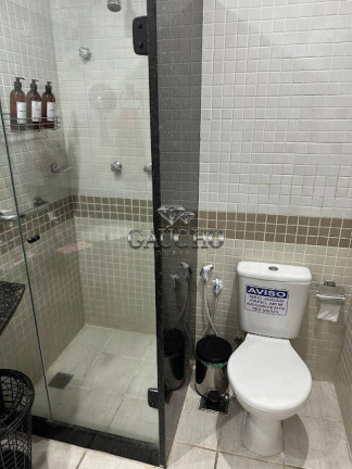Imagem Apartamento com 2 Quartos à Venda, 81 m² em Barra Da Tijuca - Rio De Janeiro Imagem Apartamento com 2 Quartos à Venda, 81 m² em Barra Da Tijuca - Rio De Janeiro