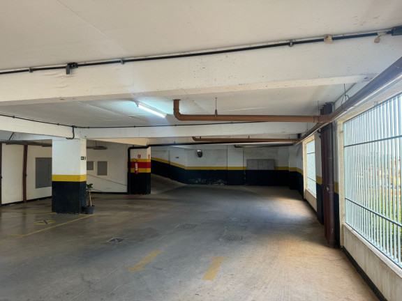 Imagem Imóvel com 2 Quartos à Venda, 45 m² em Samambaia Norte (samambaia) - Brasília Imagem Imóvel com 2 Quartos à Venda, 45 m² em Samambaia Norte (samambaia) - Brasília