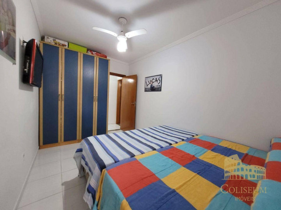 Imagem Apartamento com 2 Quartos à Venda, 103 m² em Tupi - Praia Grande Imagem Apartamento com 2 Quartos à Venda, 103 m² em Tupi - Praia Grande