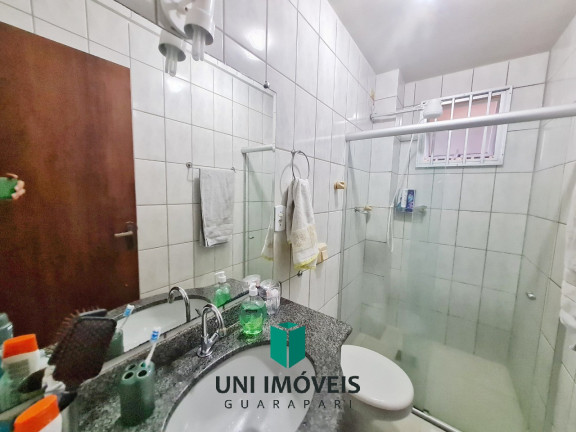 Imagem Apartamento com 2 Quartos à Venda, 85 m² em Praia Do Morro - Guarapari Imagem Apartamento com 2 Quartos à Venda, 85 m² em Praia Do Morro - Guarapari