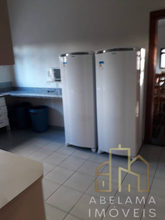 Imagem Apartamento com 4 Quartos à Venda, 202 m² em Jardim - Santo André