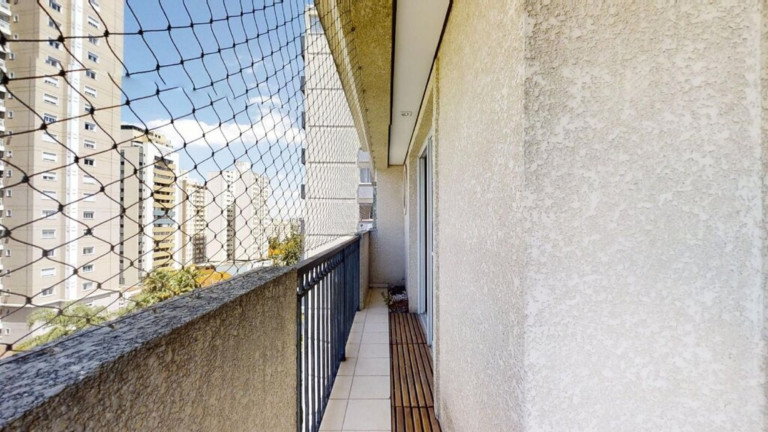 Imagem Imóvel com 3 Quartos à Venda, 105 m² em Vila Mariana - São Paulo Imagem Imóvel com 3 Quartos à Venda, 105 m² em Vila Mariana - São Paulo