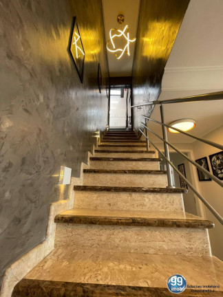 Imagem Apartamento com 3 Quartos à Venda, 149 m² em Centro - Barueri Imagem Apartamento com 3 Quartos à Venda, 149 m² em Centro - Barueri
