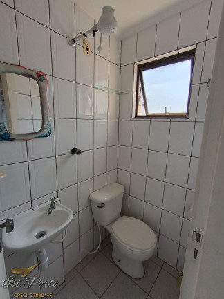 Imagem Apartamento com 2 Quartos à Venda, 85 m² em 25 - Praia Grande Imagem Apartamento com 2 Quartos à Venda, 85 m² em 25 - Praia Grande