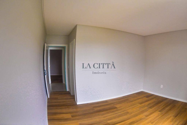 Imagem Apartamento com 2 Quartos à Venda, 83 m² em Fazenda - Itajaí Imagem Apartamento com 2 Quartos à Venda, 83 m² em Fazenda - Itajaí