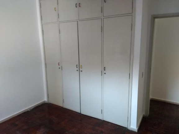 Imagem Imóvel com 3 Quartos à Venda, 83 m² em Pinheiros - São Paulo