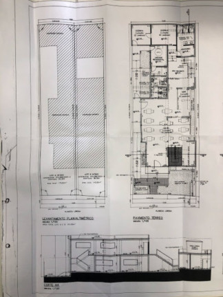 Imagem Imóvel para Alugar, 316 m² em Jardim Paulista - São Paulo Imagem Imóvel para Alugar, 316 m² em Jardim Paulista - São Paulo