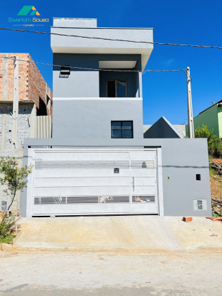 Imagem Sobrado com 3 Quartos à Venda, 113 m² em Canjica (terra Preta) - Mairiporã Imagem Sobrado com 3 Quartos à Venda, 113 m² em Canjica (terra Preta) - Mairiporã