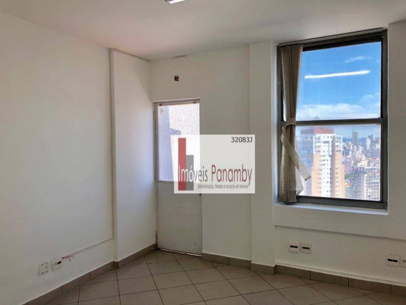 Imóvel para Alugar, 160 m² em Centro - São Paulo
