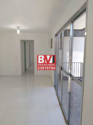 Imagem Apartamento com 2 Quartos à Venda, 78 m² em Vila Valqueire - Rio De Janeiro Imagem Apartamento com 2 Quartos à Venda, 78 m² em Vila Valqueire - Rio De Janeiro