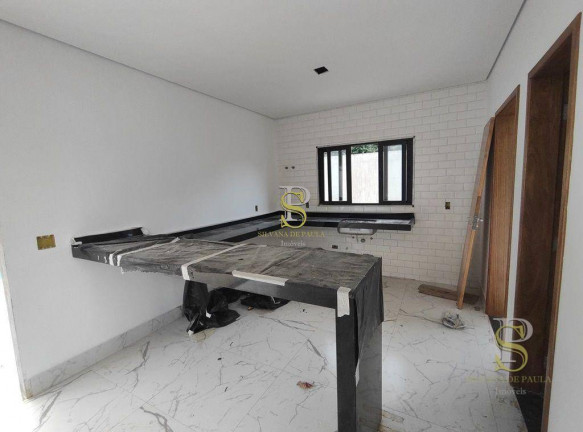 Imagem Casa de Condomínio com 4 Quartos à Venda, 205 m² em Residencial Boa Vista - Atibaia Imagem Casa de Condomínio com 4 Quartos à Venda, 205 m² em Residencial Boa Vista - Atibaia