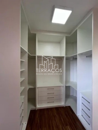 Imagem Apartamento com 3 Quartos à Venda, 113 m² em Jardim Bonfiglioli - Jundiaí