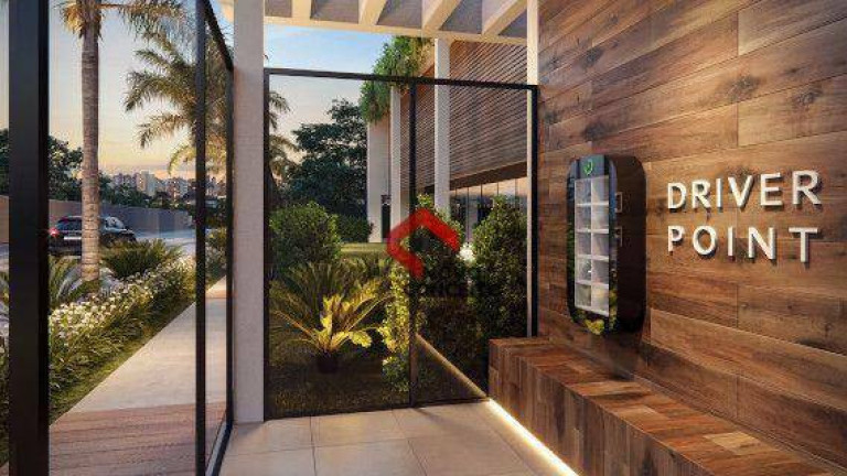 Imagem Apartamento com 3 Quartos à Venda, 59 m² em Meireles - Fortaleza Imagem Apartamento com 3 Quartos à Venda, 59 m² em Meireles - Fortaleza