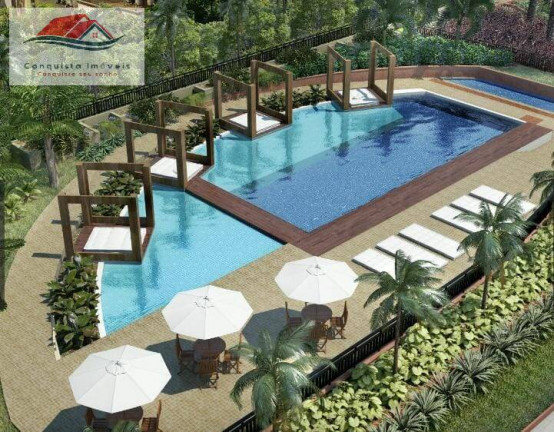 Imagem Apartamento com 3 Quartos à Venda, 81 m² em Jardim Flor Da Montanha - Guarulhos Imagem Apartamento com 3 Quartos à Venda, 81 m² em Jardim Flor Da Montanha - Guarulhos