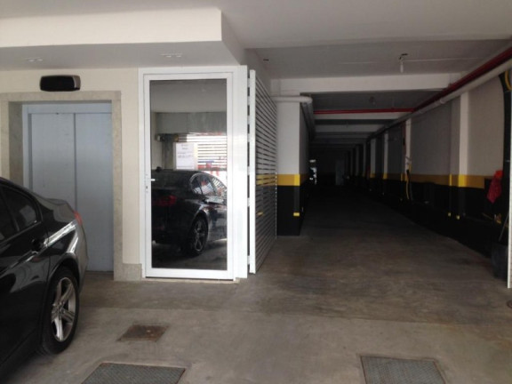 Imagem Imóvel para Alugar, 300 m² em Centro - Macaé Imagem Imóvel para Alugar, 300 m² em Centro - Macaé