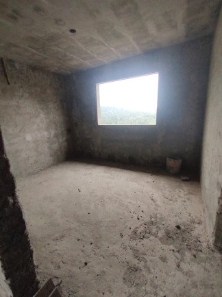 Imagem Sobrado com 4 Quartos à Venda, 250 m² em Portais (polvilho) - Cajamar